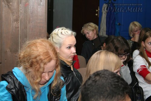 IMG_4276_r